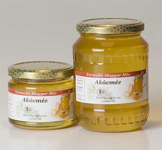 Ak&aacute;cm&eacute;z