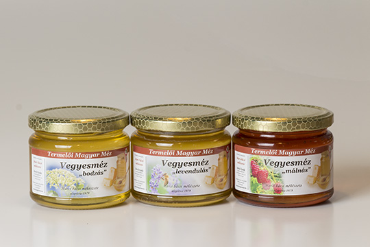 M&eacute;zk&uuml;l&ouml;nlegess&eacute;gek