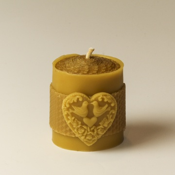 Adventi ajándékcsomag akció