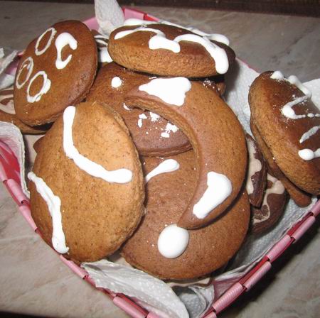 mézeskrémes mézes krémes