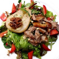 mézeskrémes mézes krémes