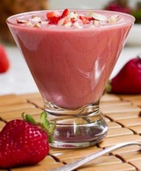 mézeskrémes mézes krémes