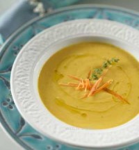 mézeskrémes mézes krémes