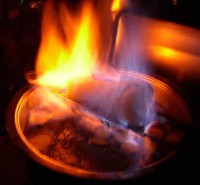 mézeskrémes mézes krémes