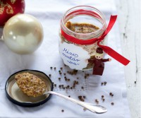 mézeskrémes mézes krémes