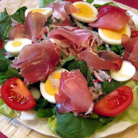 mézeskrémes mézes krémes