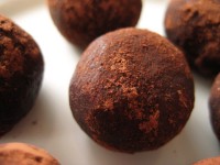 mézeskrémes mézes krémes