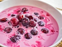 mézeskrémes mézes krémes