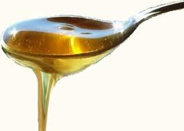 mézeskrémes mézes krémes