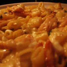 mézeskrémes mézes krémes