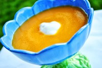 mézeskrémes mézes krémes