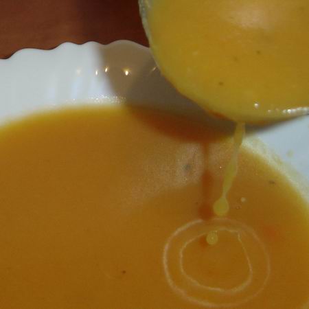 mézeskrémes mézes krémes