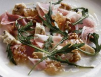 mézeskrémes mézes krémes