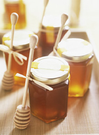 szépségápoló szer